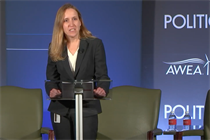Benefits of upgrading US grids far outweigh costs