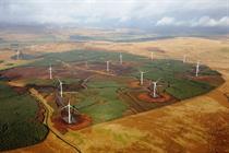 Statkraft seeks 300MW Scottish pipeline