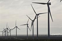 GWEC expects 'growth spurt' from 2019