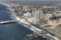 MHI Vestas in line to supply EDF's Nautilus