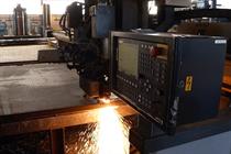 Beatrice jacket supplier saved by Canadian firm