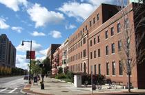 Boston University to buy South Dakota wind