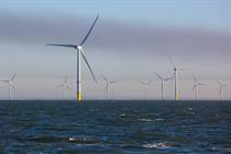 Crown Estate upgrades UK round 4 to 7GW