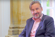 A greener way to lubricate wind turbines