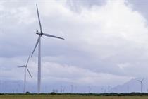Indian thermal generator calls 2GW wind auction