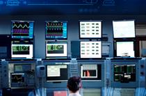DNV GL opens global analytics centre in India