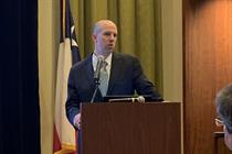 AWEA 2019: Green New Deal is 'too much, too soon'