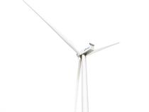 Nordex adds 163-metre rotor to 5MW platform