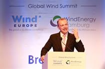 Renewables-based electrification 'affordable and realistic'