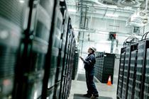 Duke plans $500m storage investment