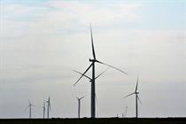 EDF sells stake in two US sites