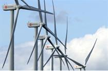 EDPR divests 491MW to fund new capacity