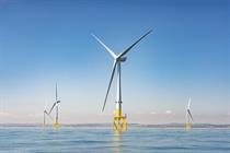 MHI Vestas trademarks V174
