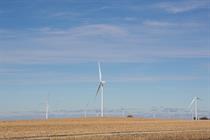 24GW under construction in the US