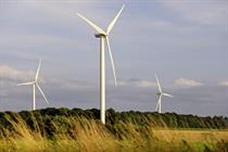 Alliant Energy firm to build 300MW Iowa project