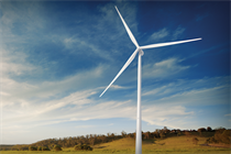 GE renewables profits increase in "very challenging" third quarter
