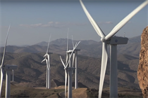 Enel sells shares in Oklahoma site