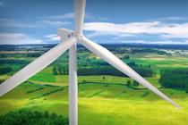 GE unveils 4.8MW turbine