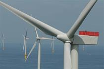 SSE takes full ownership of Seagreen
