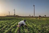 Asia Pacific excluding China to add 12.1GW annually by 2022