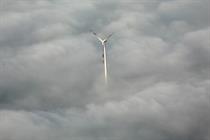 Germany's renewables act revision flatters to deceive