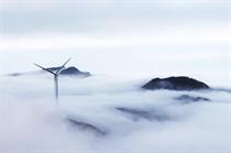 Goldwind to supply first Canadian site