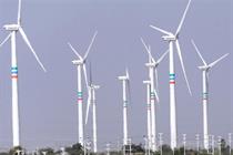 Greenko raises $824m for projects and acquisitions