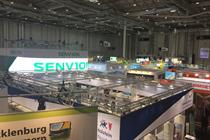 WindEnergy Hamburg day two briefing