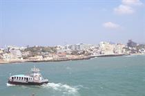 GOW 2018: DNV GL to showcase Indian offshore feasibility report