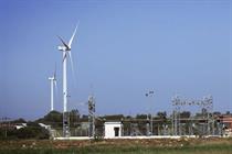 India seeks suitable wind sites