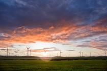 Infigen buys Tesla battery