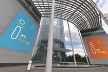 Innogy redirects bond funding to grids