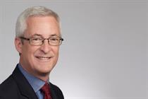 Northland Power CEO to retire