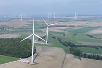 Boralex acquires French energy investors