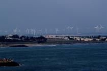 Tamil Nadu launches 500MW tender