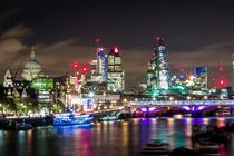 Electricity subsidies 'in doubt' across EU after ruling