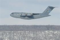 US military demands NextEra scrap two Oklahoma wind farms