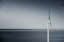 MHI Vestas to supply Northwester 2
