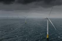 Japanese utilities buy into Triton Knoll