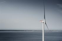 Triton Knoll selects MHI Vestas 9.5MW