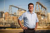 Supreme court overrules Grain Belt rejection