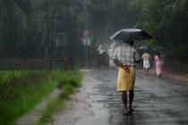 Wind resources 20% higher in India's monsoon season