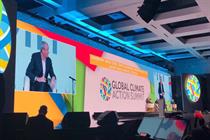New Jersey sets course for 3.5GW target