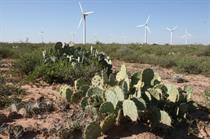SGRE wins over 500MW of repowering deals