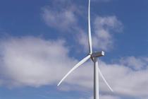Nordex wins Spain triple deal