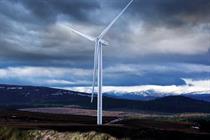 Nordex launches 4.8MW turbine