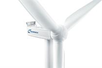 Nordex takes Delta series over 4MW