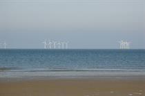 Offshore decommissioning could cost UK £3.6bn