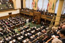 Ontario plans Green Energy Act repeal
