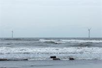 Ørsted and Northland win further Taiwan capacity